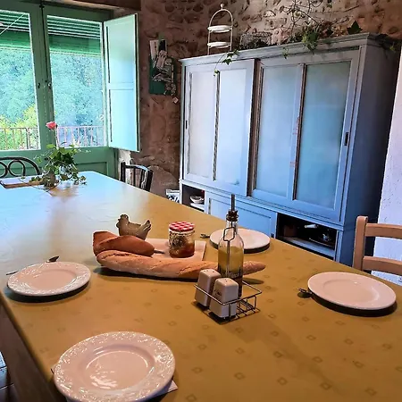 Unplug & Unwind Peaceful For 9 Guests Holiday home