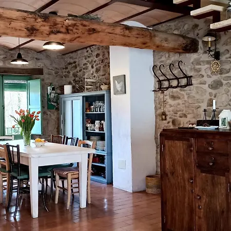Unplug & Unwind Peaceful For 9 Guests Holiday home