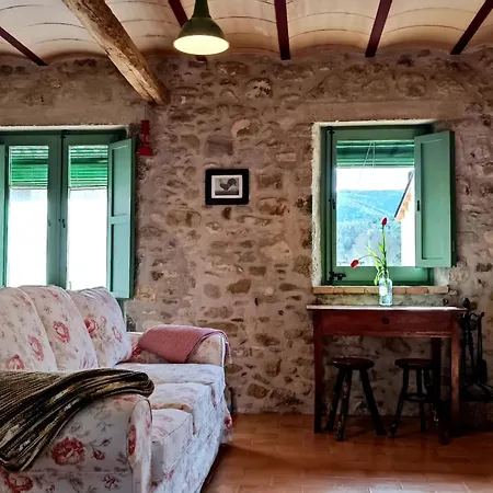 Holiday home Unplug & Unwind Peaceful For 9 Guests