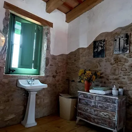 Unplug & Unwind Peaceful For 9 Guests
