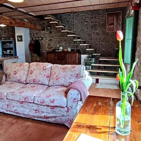 Unplug & Unwind Peaceful For 9 Guests *