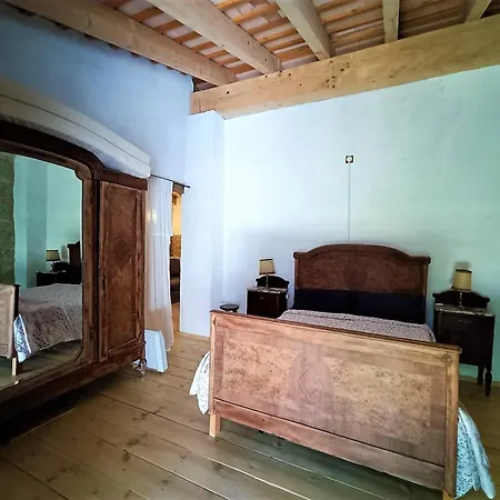 Holiday home Unplug & Unwind Peaceful For 9 Guests *