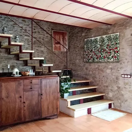Unplug & Unwind Peaceful For 9 Guests *