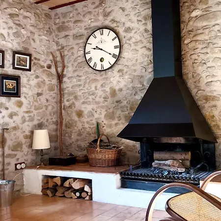 Holiday home Unplug & Unwind Peaceful For 9 Guests *